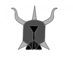 Profile picture of darkgunman-3